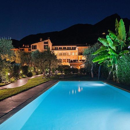 Corte Benaco By Wonderful Italy Toscolano Maderno Exterior photo